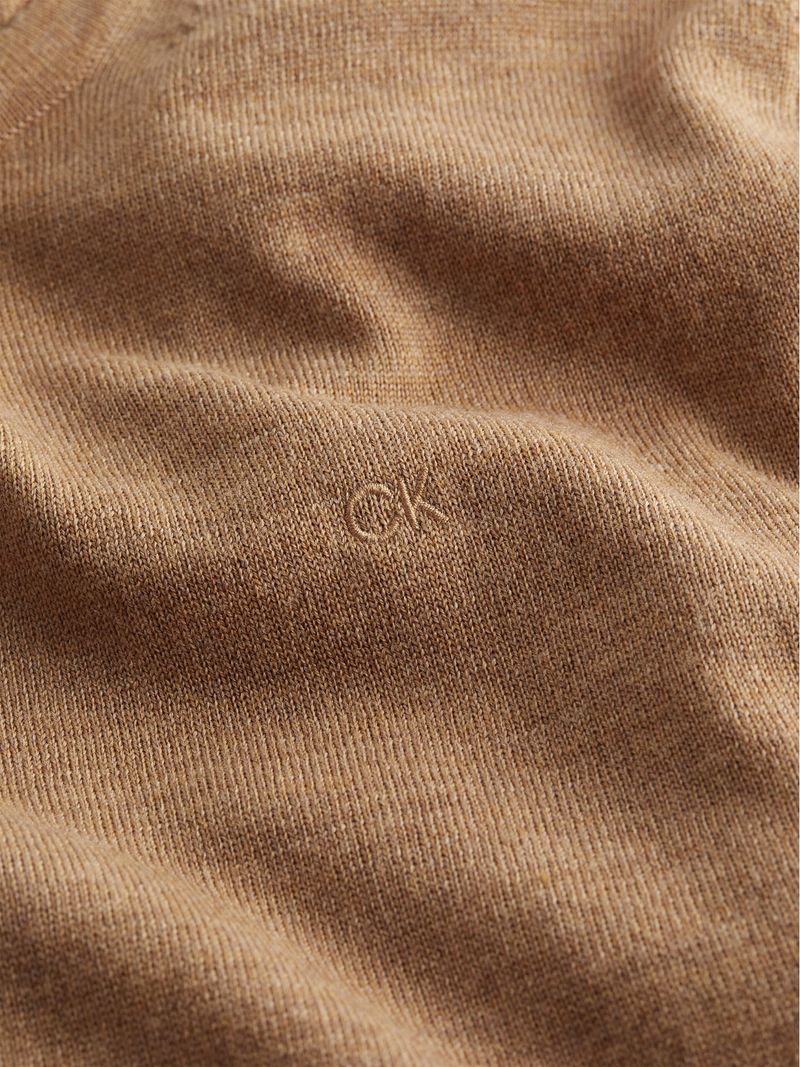 Sueter-de-lana-merino