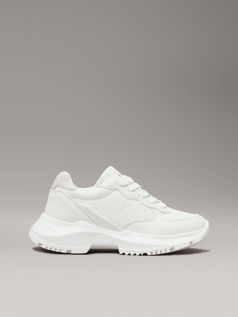 Zapato-tenis-deportivo-para-niña-