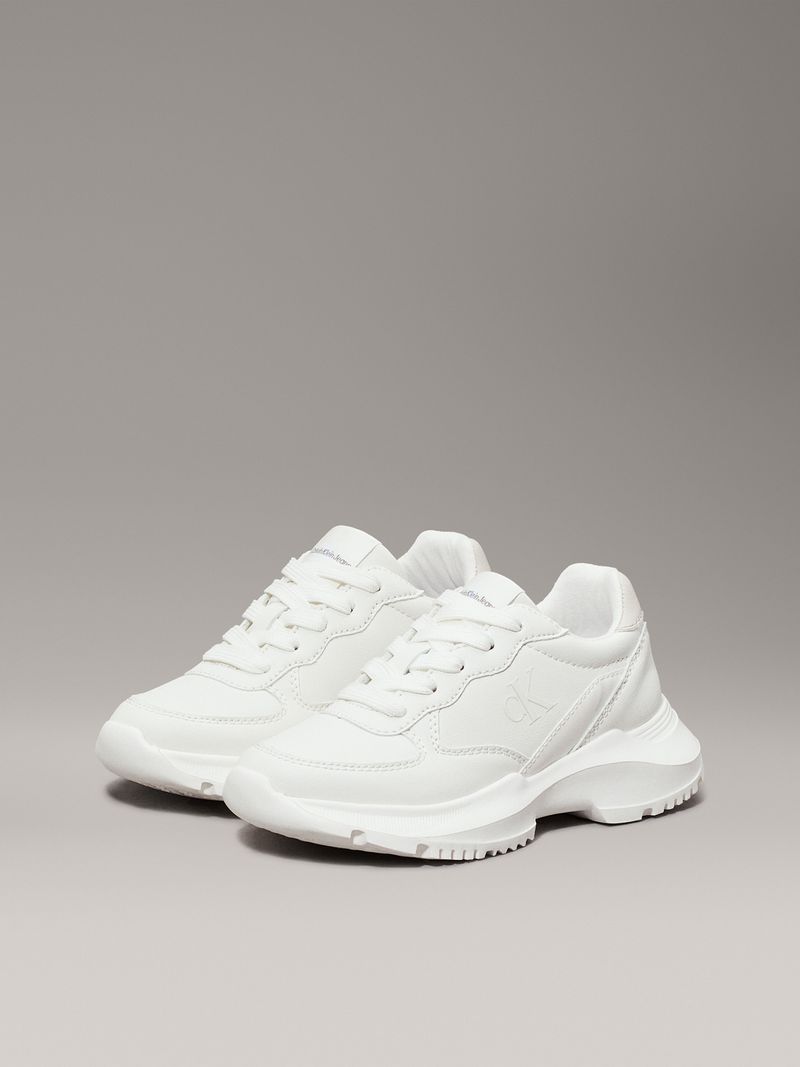 Zapato-tenis-deportivo-para-niña-
