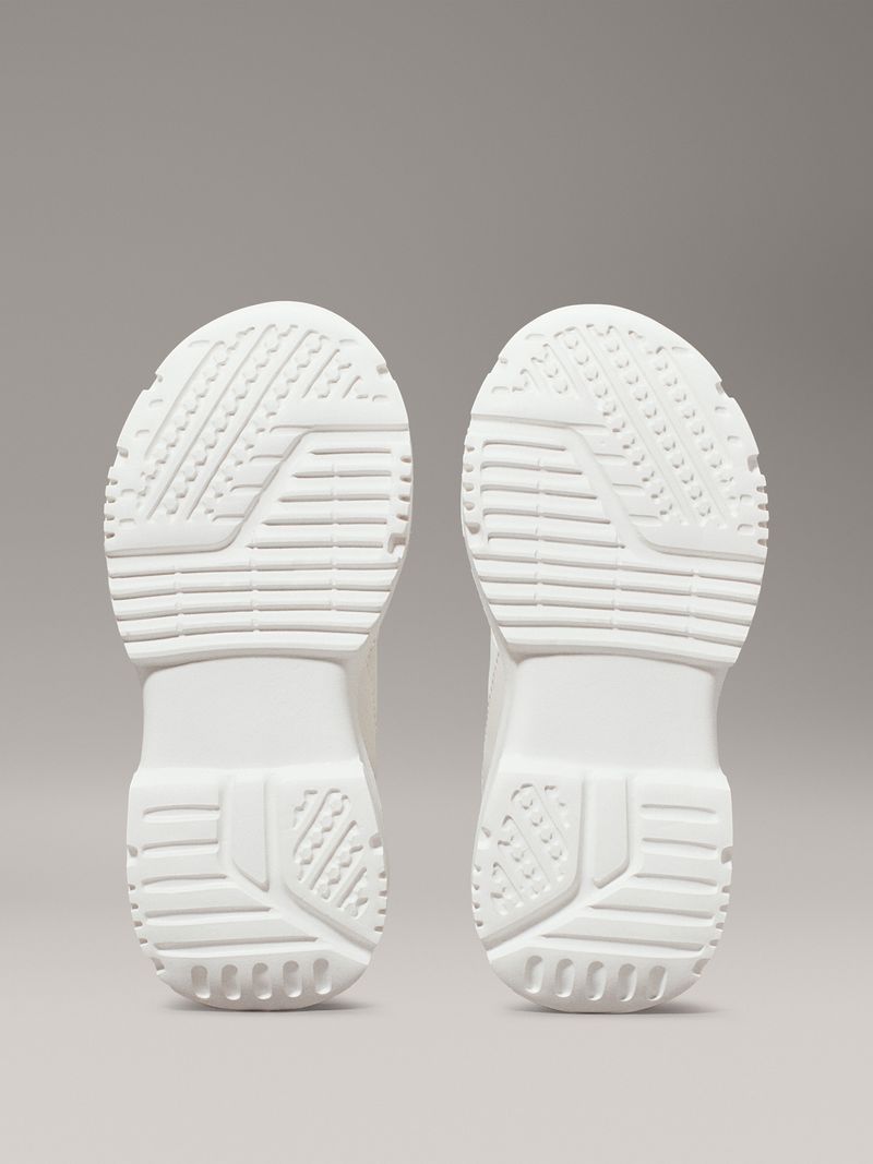 Zapato-tenis-deportivo-para-niña-