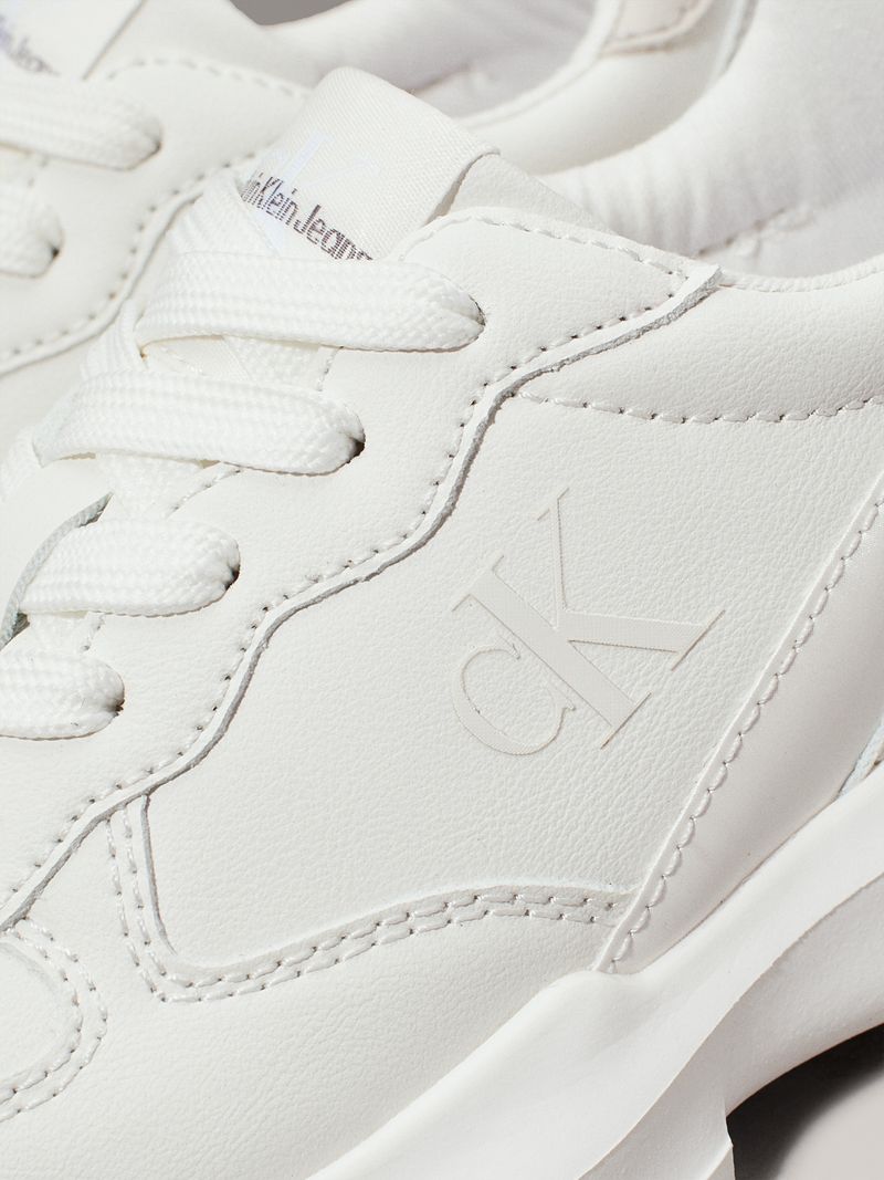 Zapato-tenis-deportivo-para-niña-