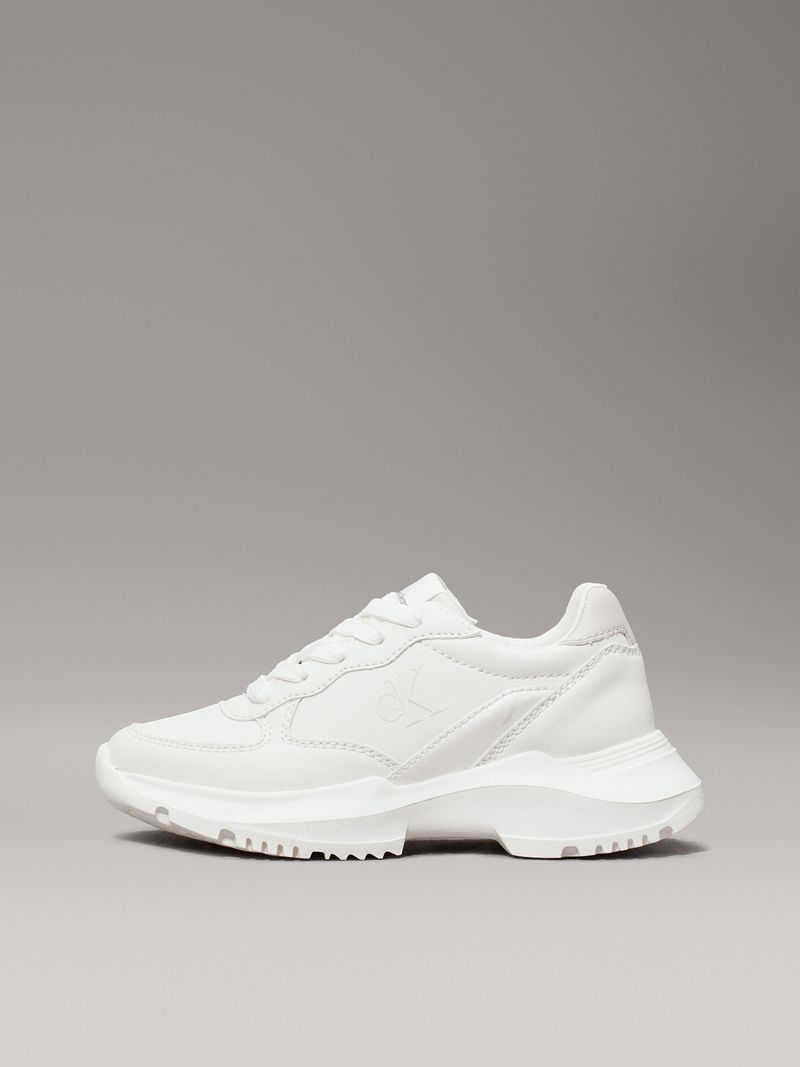 Zapato-tenis-deportivo-para-niña-
