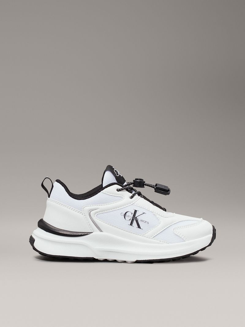 Zapato-tenis-sin-cordones-para-niño