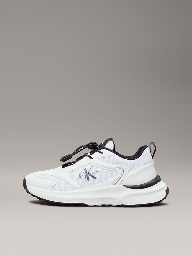 Zapato-tenis-sin-cordones-para-niño