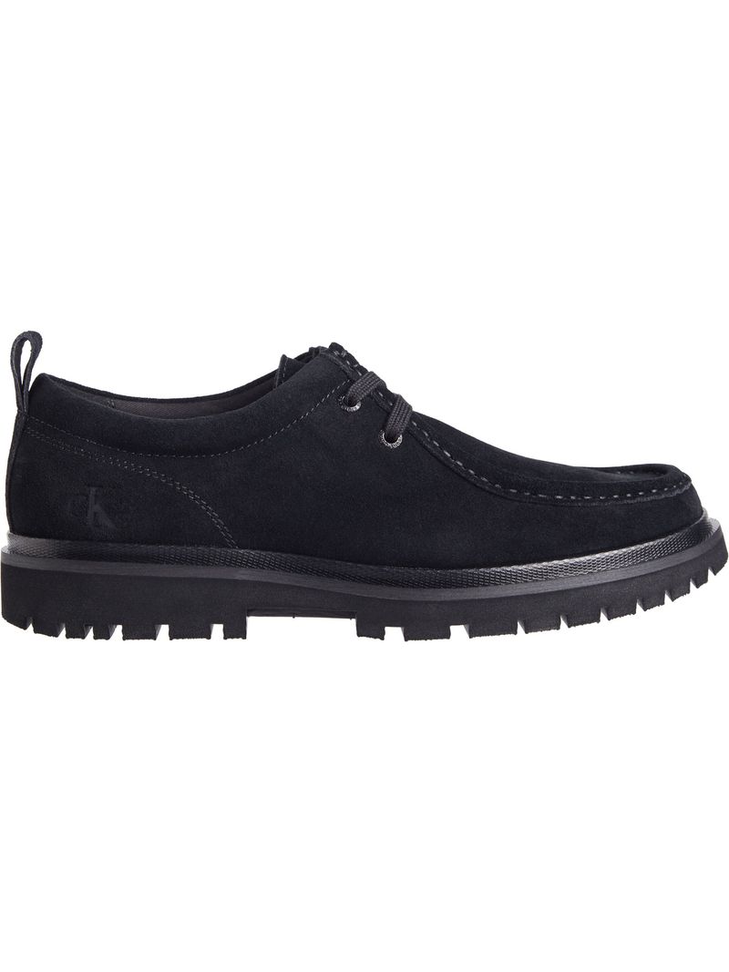 Zapatos-hibridos-de-ante-con-cordones