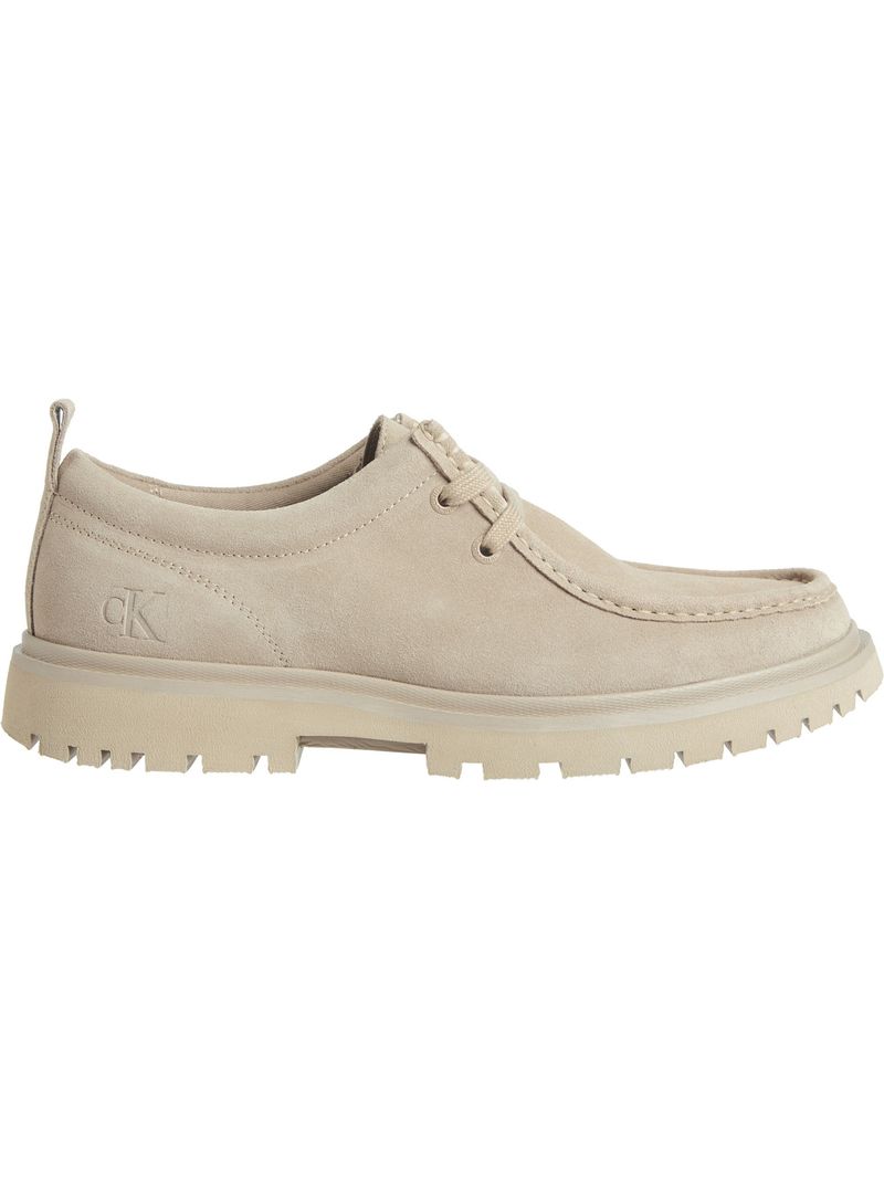 Zapatos-hibridos-de-ante-con-cordones