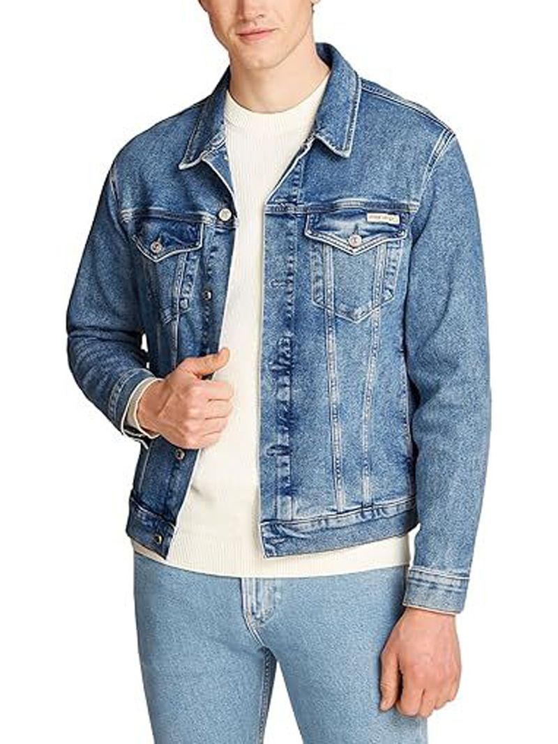 Chumpa-slim-denim
