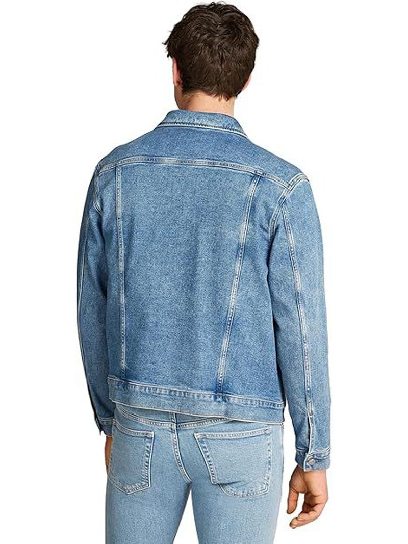 Chumpa-slim-denim