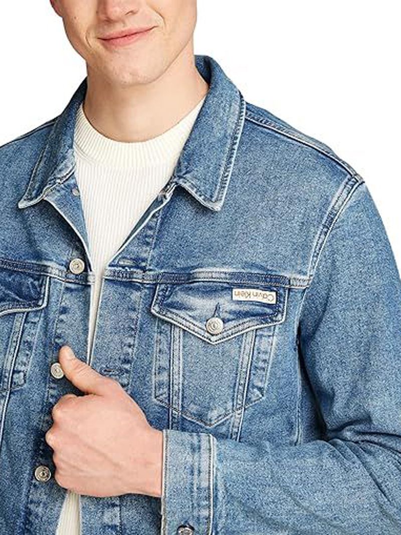Chumpa-slim-denim