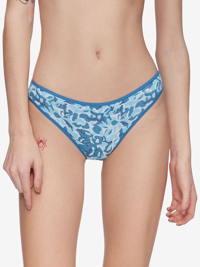 Bikini---from-cotton