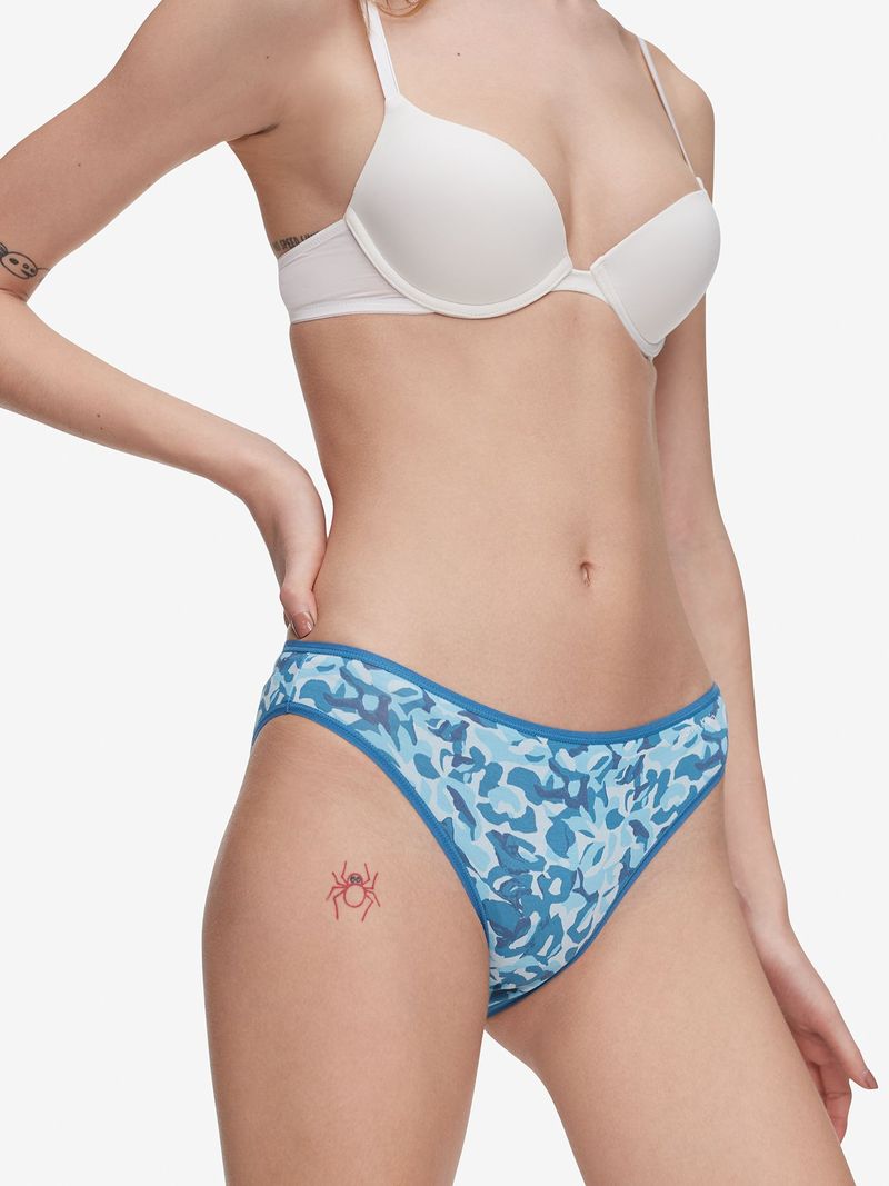 Bikini---from-cotton