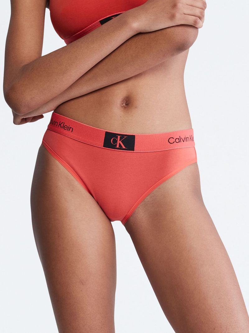 Bikini-modern-con-estampado---CK96