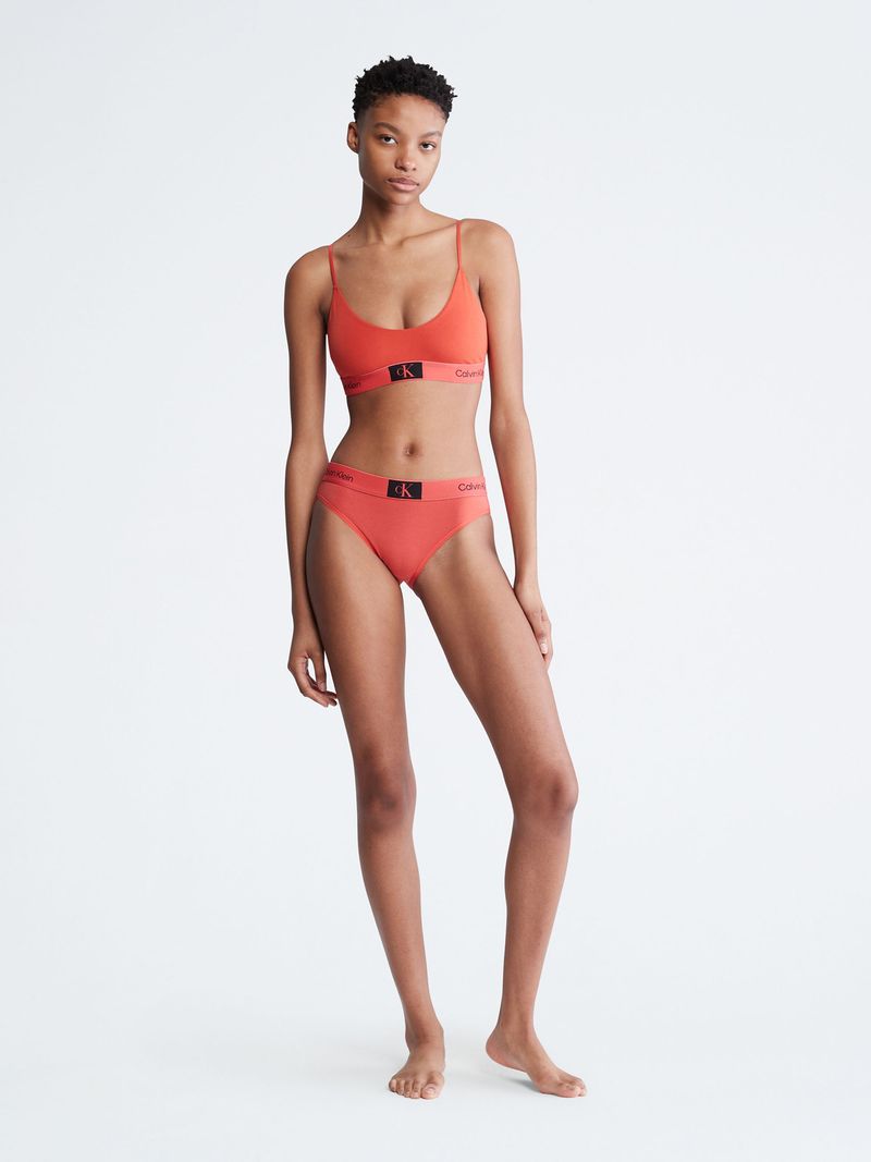 Bikini-modern-con-estampado---CK96