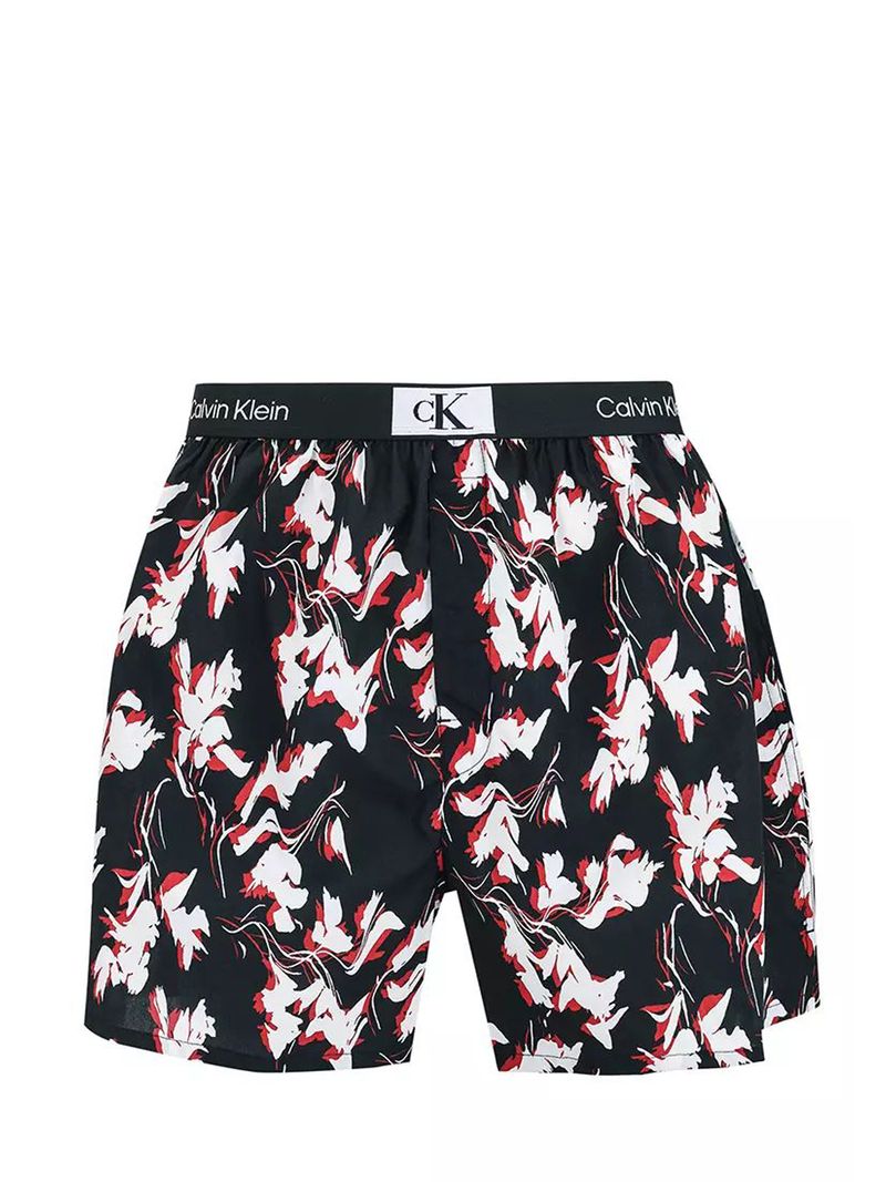 Boxer-con-estampado---CK96