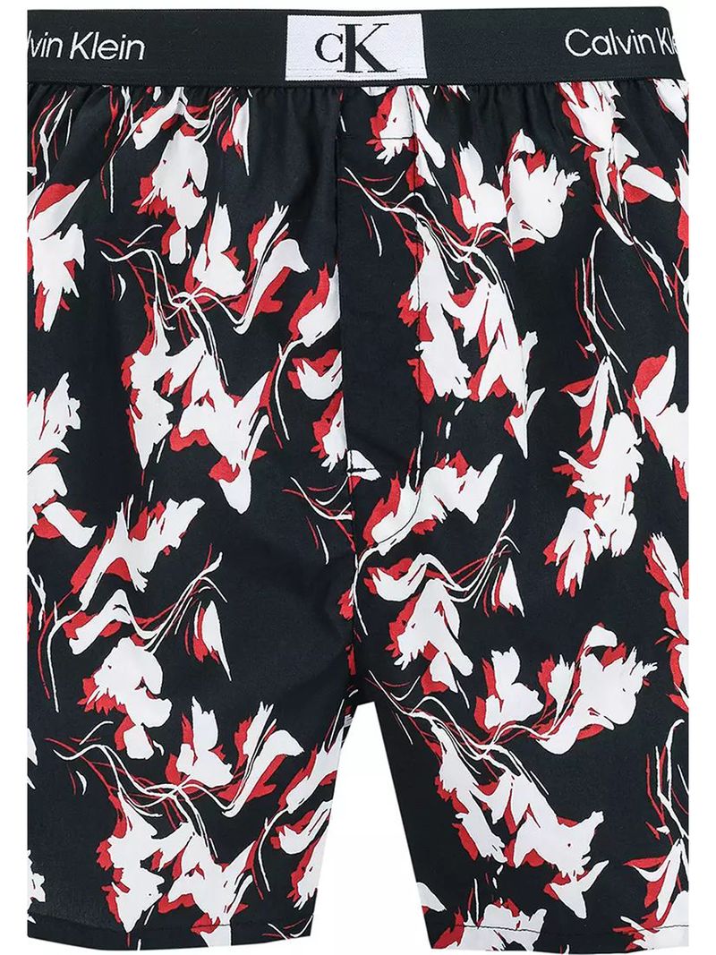Boxer-con-estampado---CK96