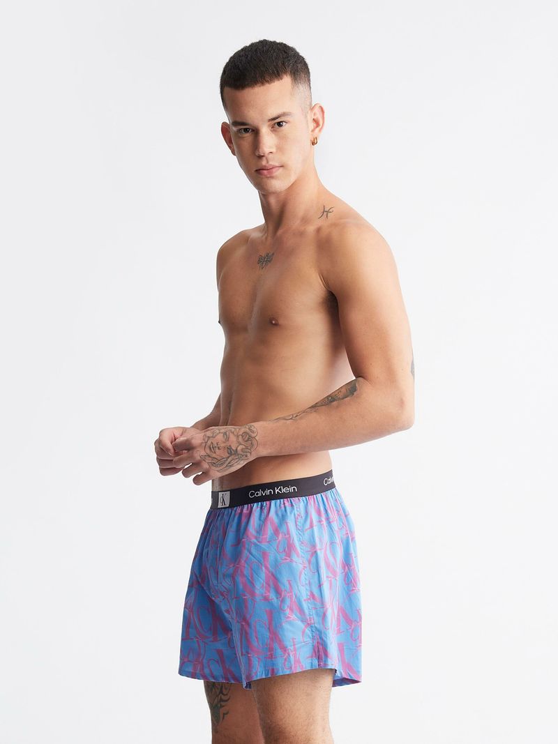 Boxer-con-estampado---CK96