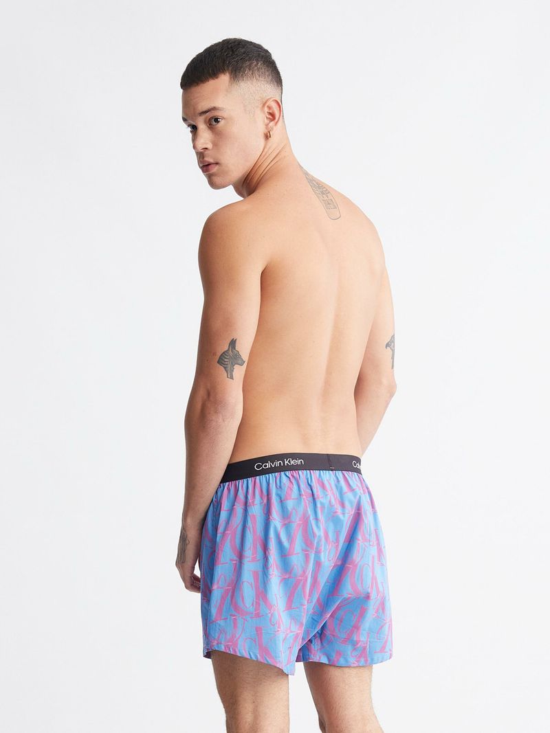 Boxer-con-estampado---CK96