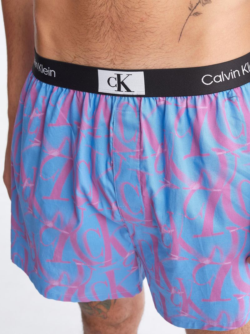 Boxer-con-estampado---CK96