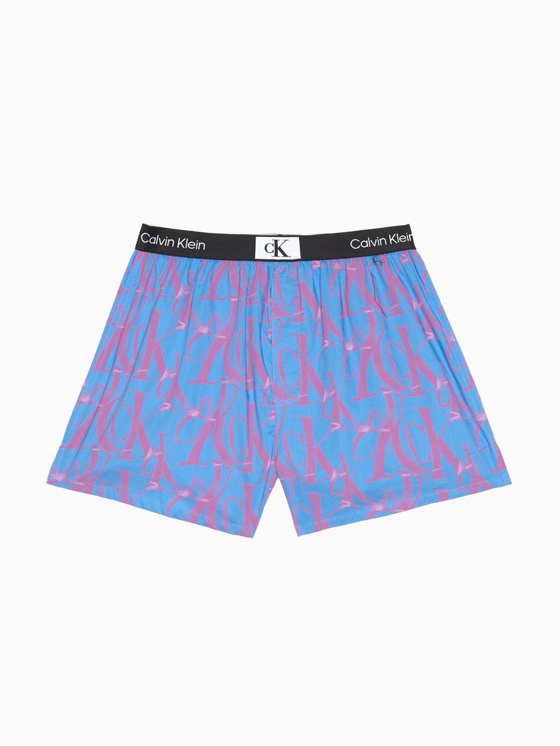 Boxer-con-estampado---CK96
