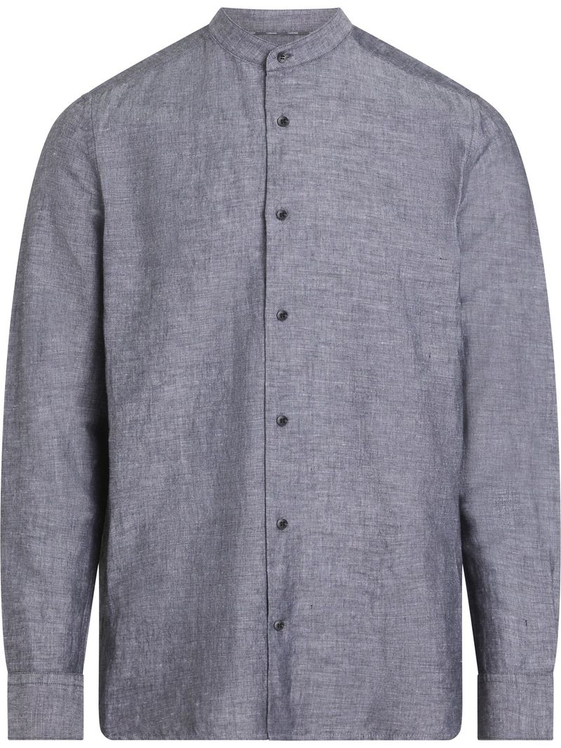 Camisa-de-lino-y-algodon-con-cuello-elevado