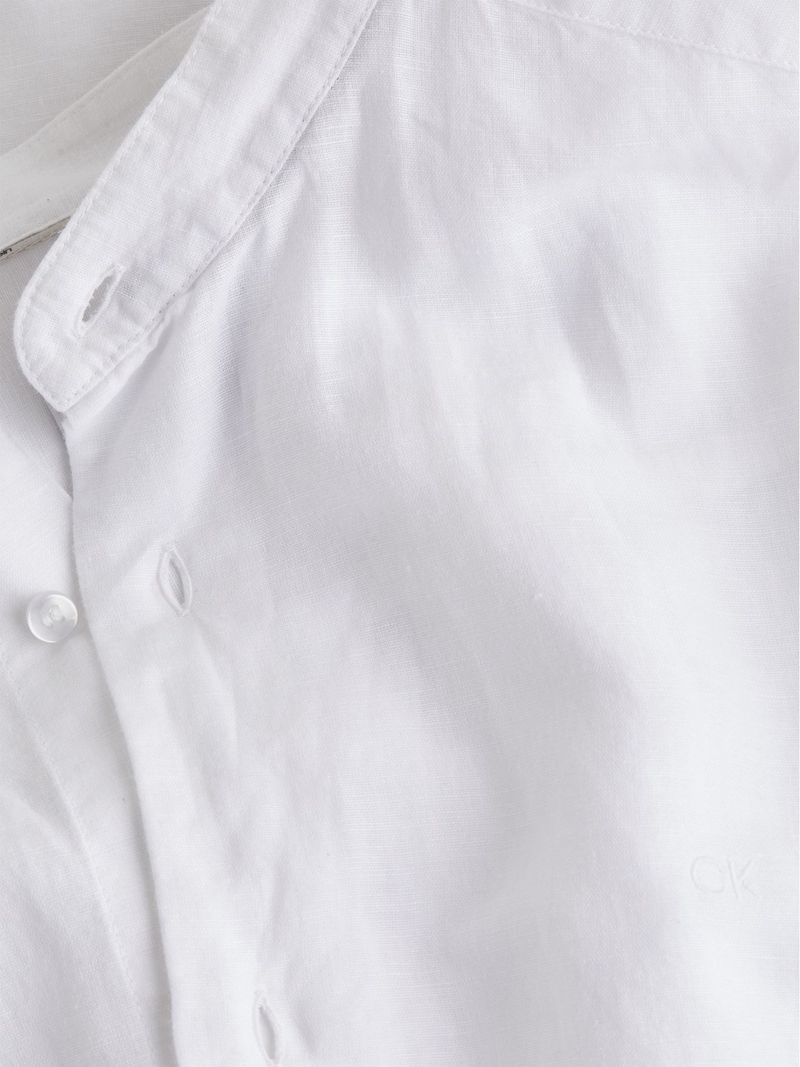 Camisa-de-lino-y-algodon-con-cuello-elevado