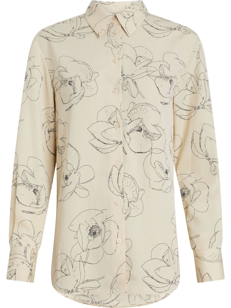 Camisa-relaxed-manga-larga-