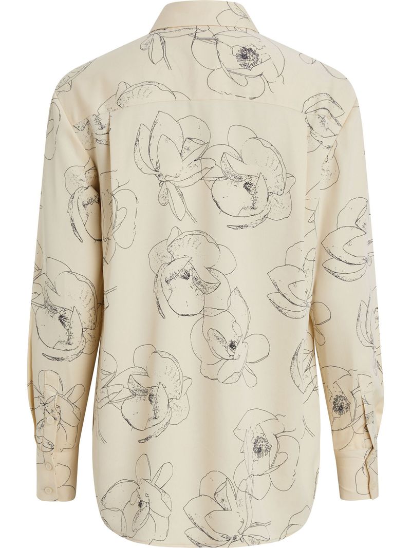 Camisa-relaxed-manga-larga-