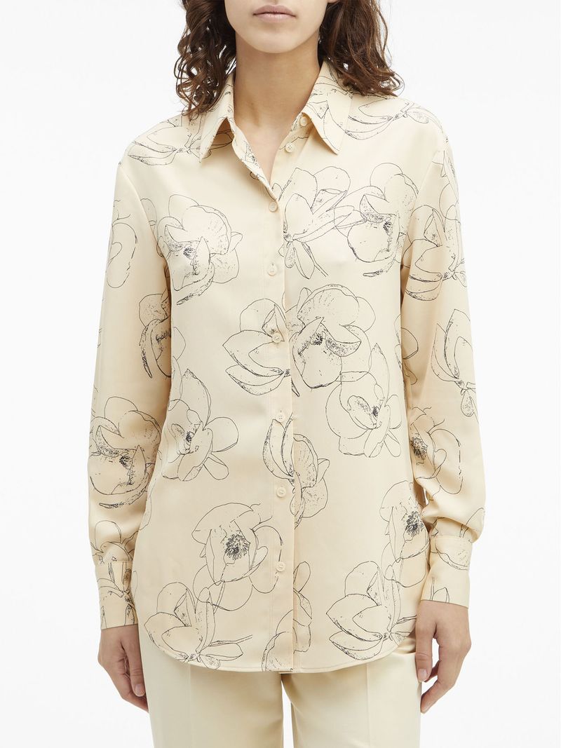 Camisa-relaxed-manga-larga-