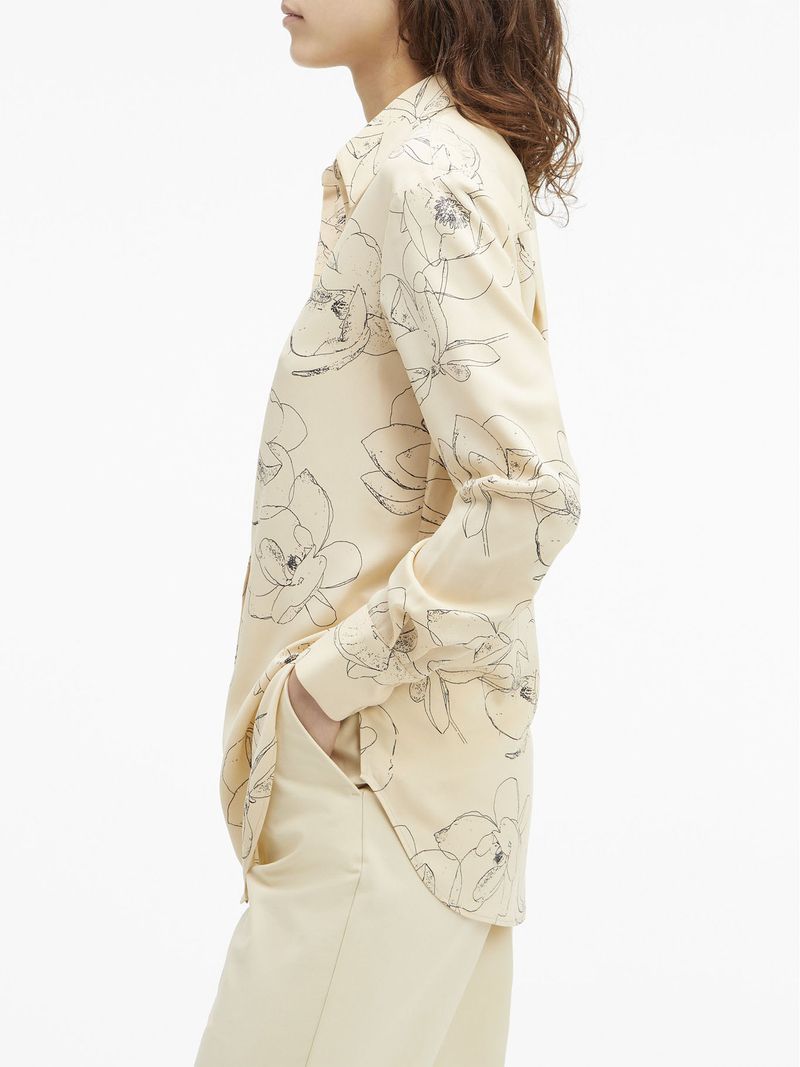 Camisa-relaxed-manga-larga-