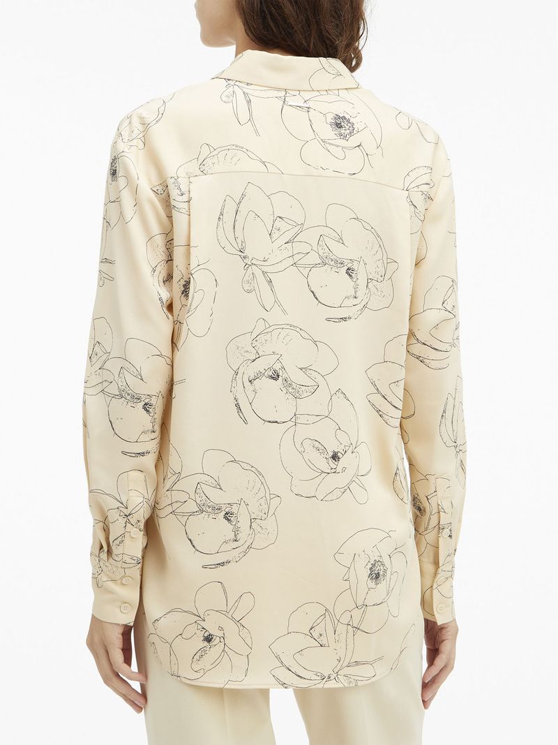 Camisa-relaxed-manga-larga-