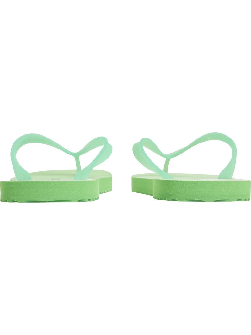 Chancletas