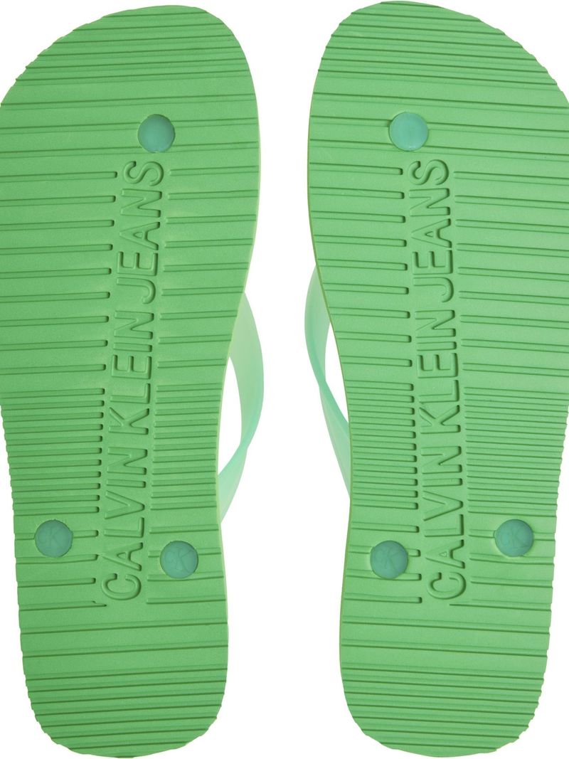 Chancletas