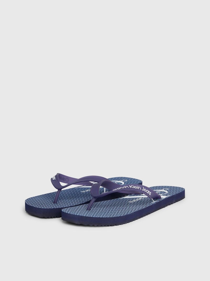 Chancletas