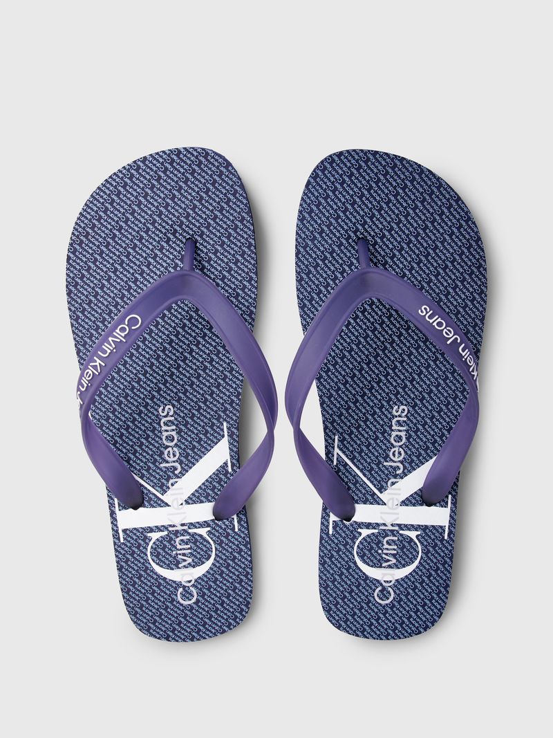 Chancletas