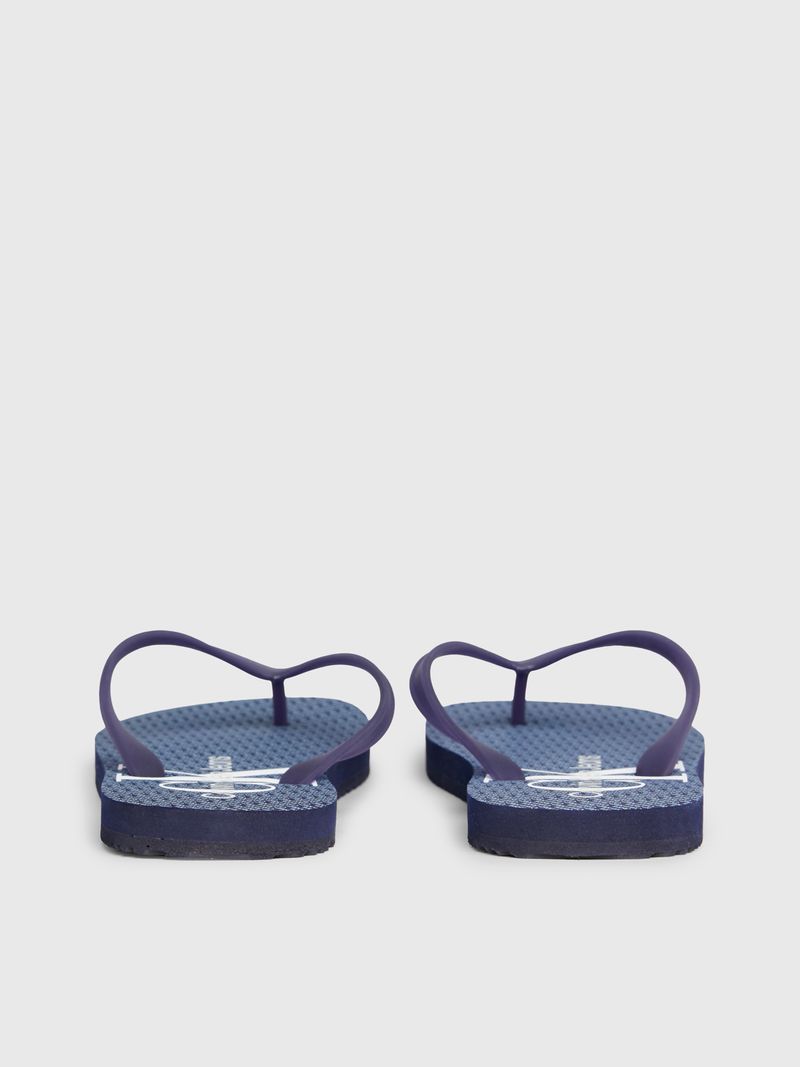 Chancletas