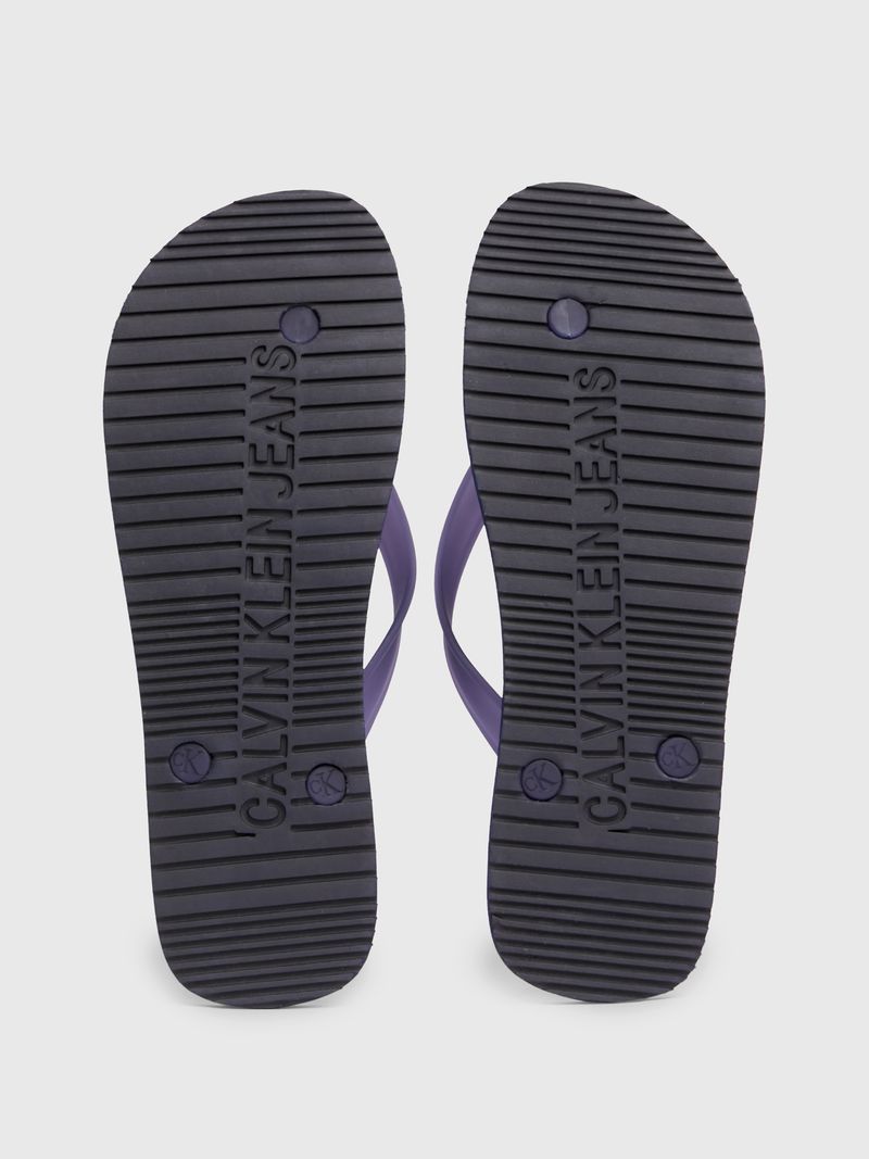 Chancletas