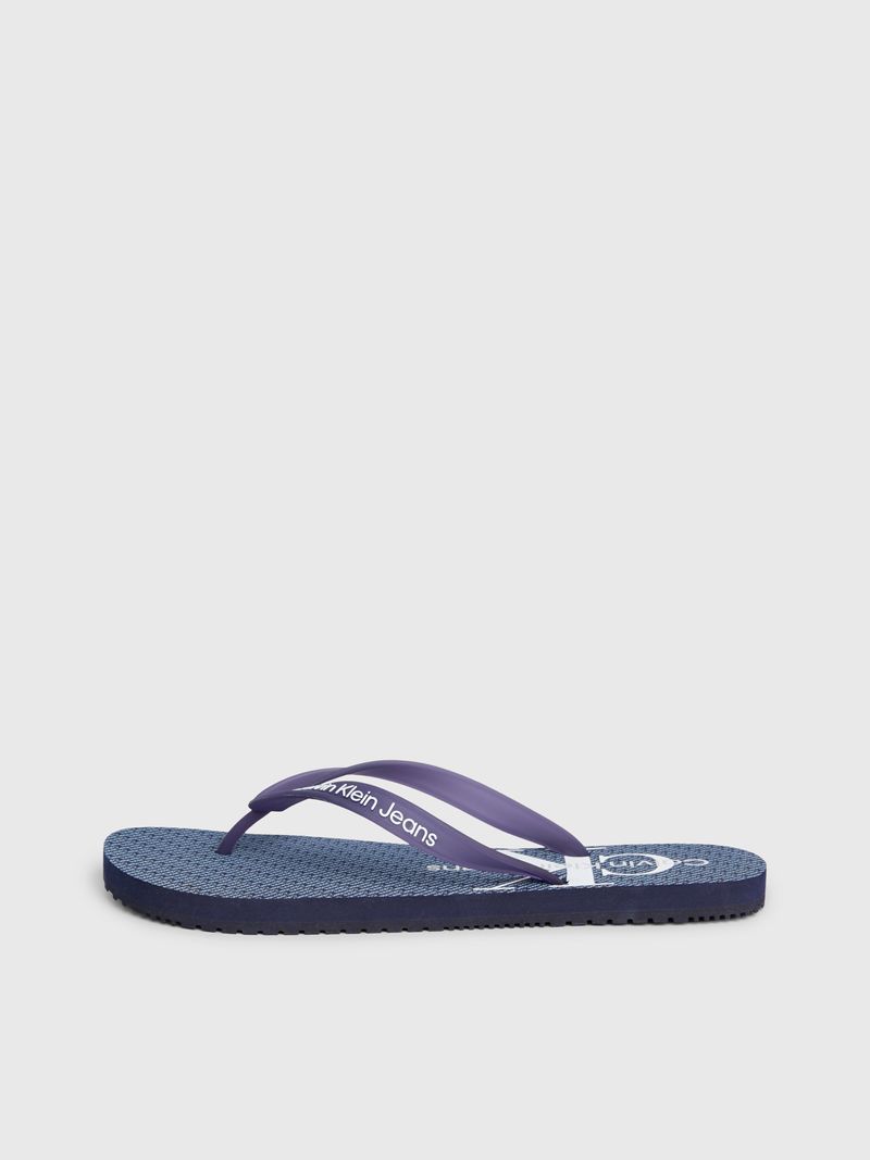 Chancletas