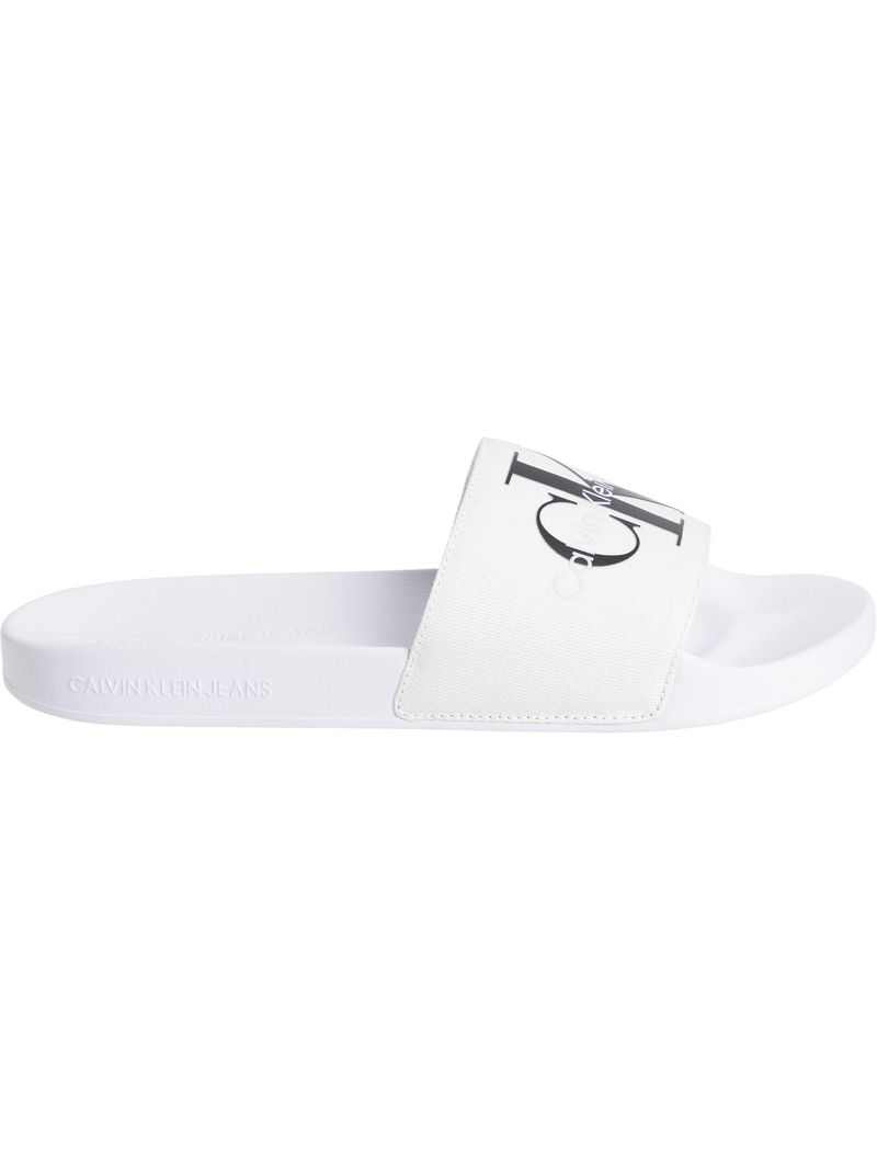 Chancletas-de-lona