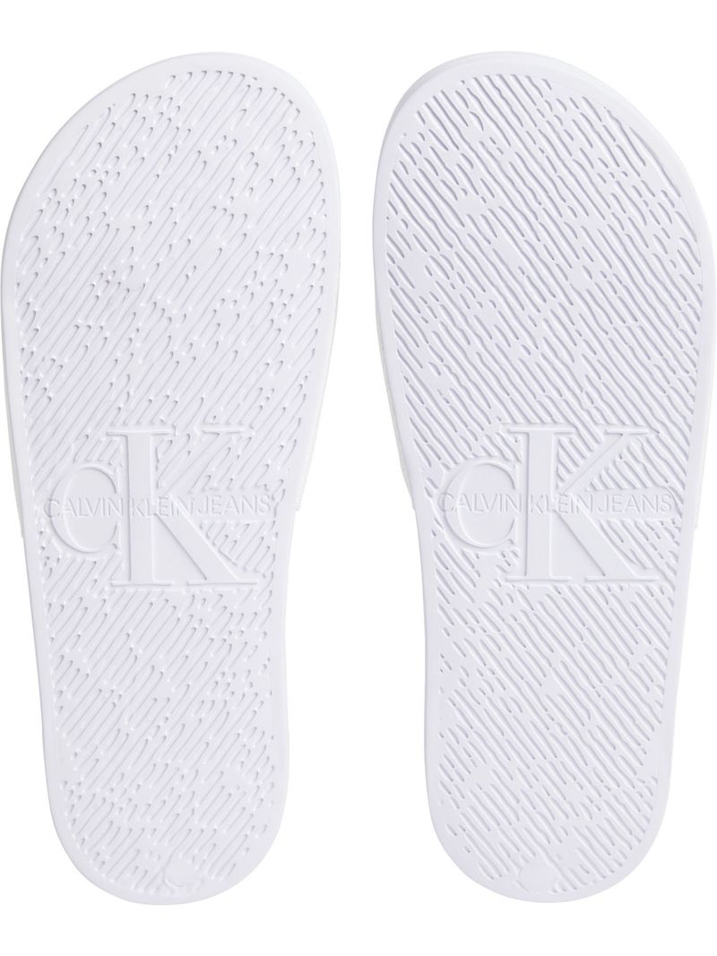 Chancletas-de-lona