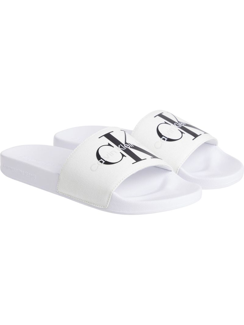 Chancletas-de-lona