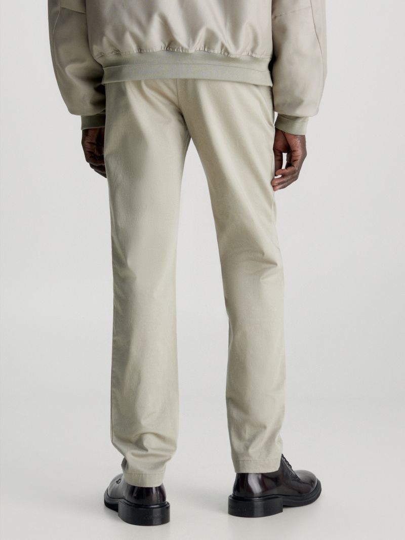 Chinos-slim-elasticos