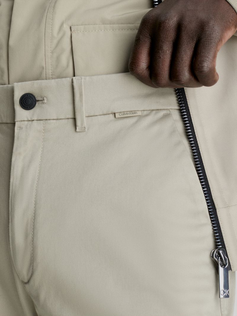 Chinos-slim-elasticos