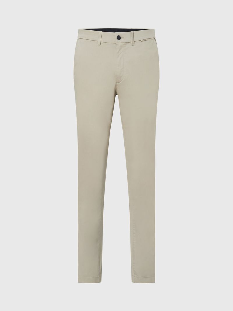Chinos-slim-elasticos