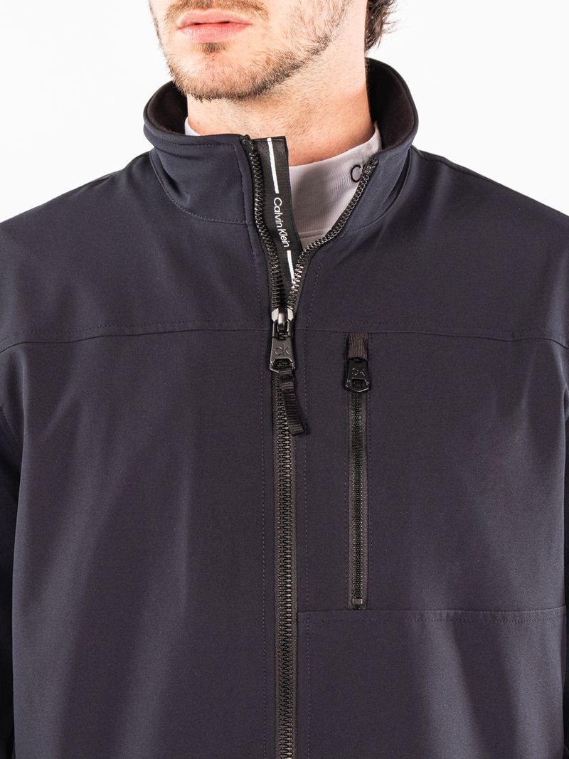 Chumpa-manga-larga-con-Cierre-con-zipper