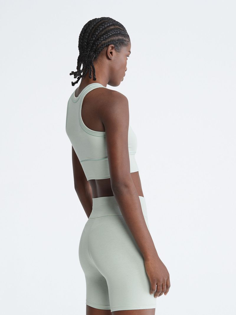 Flex-fit-shorts