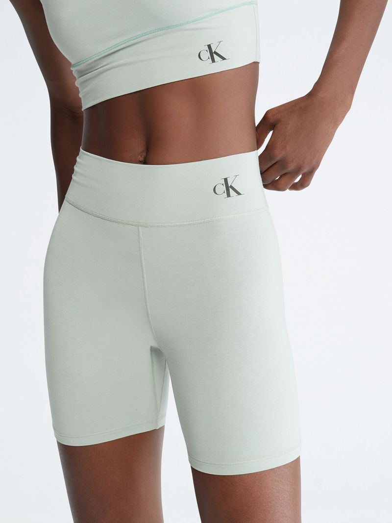 Flex-fit-shorts