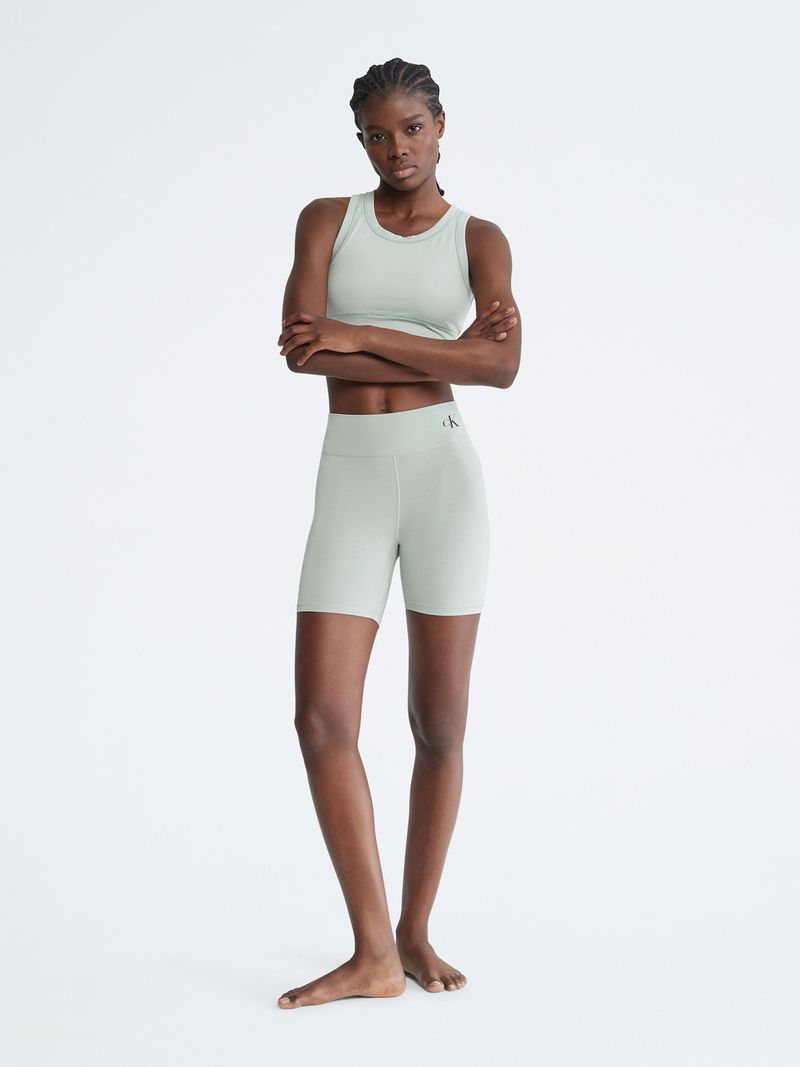 Flex-fit-shorts