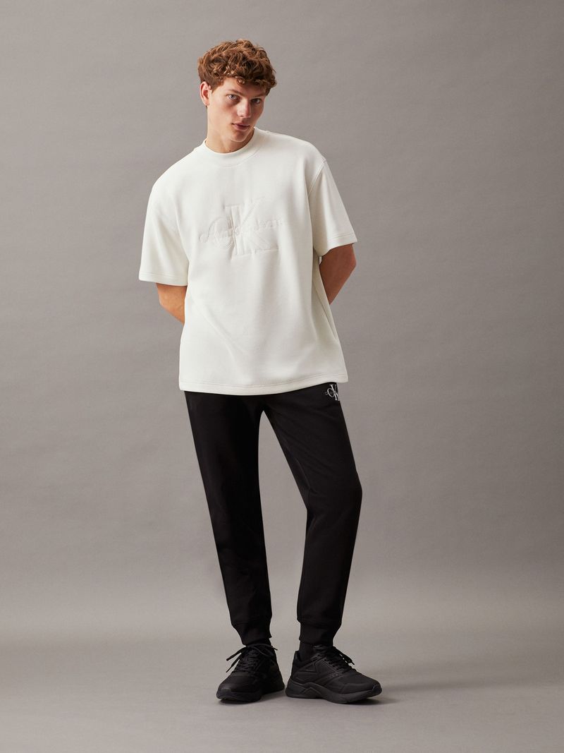 Pantalon-de-chandal-de-felpa-con-monograma