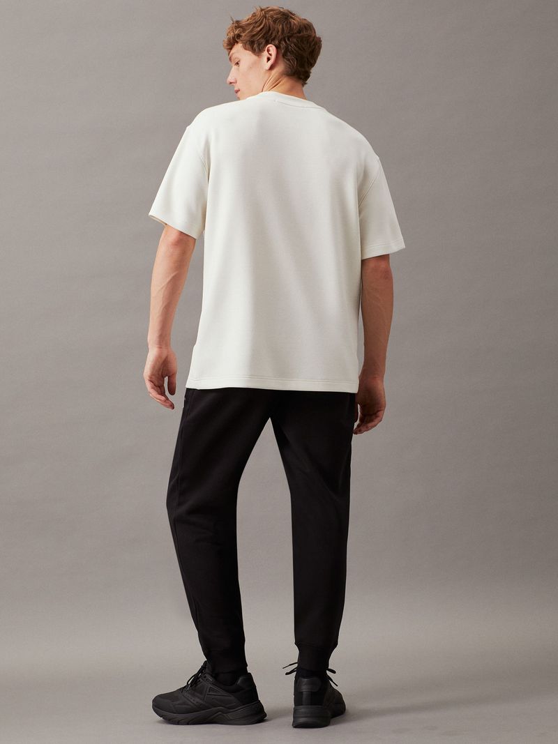 Pantalon-de-chandal-de-felpa-con-monograma