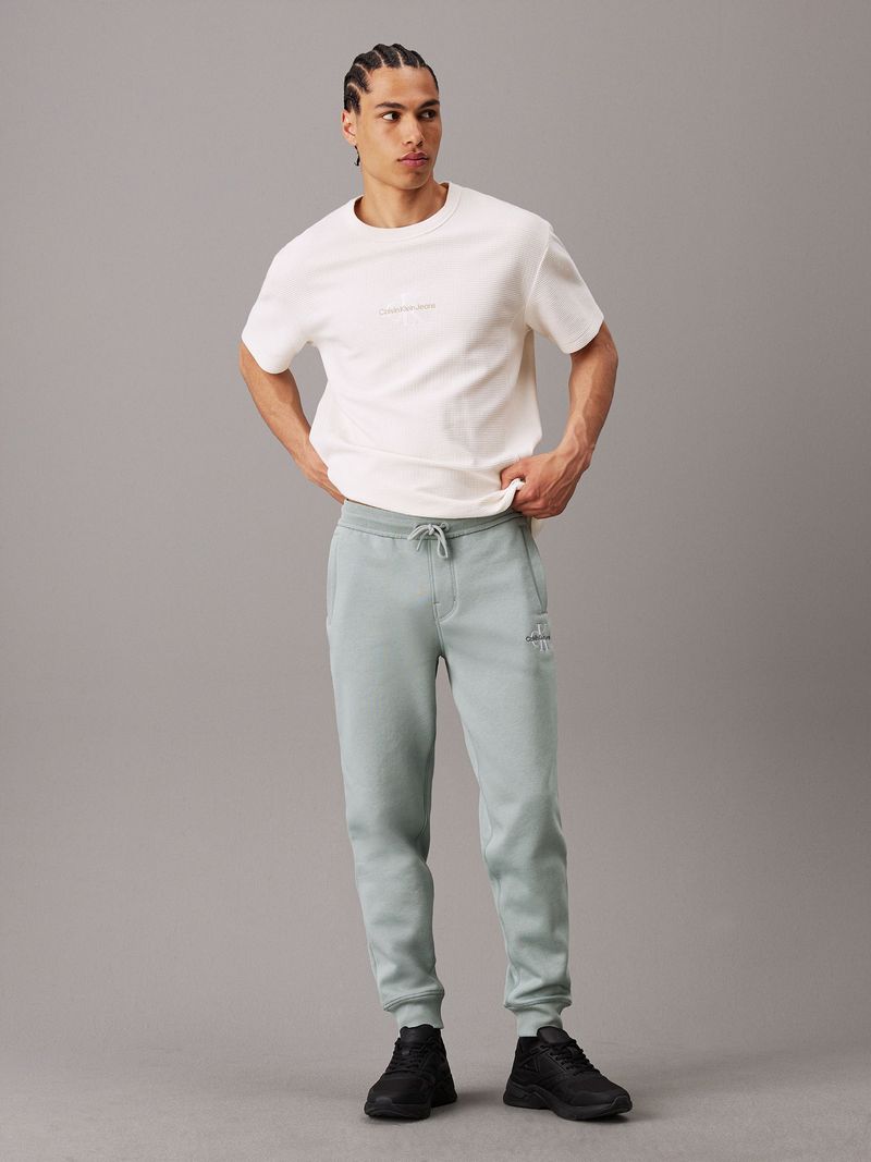 Pantalon-de-chandal-de-felpa-con-monograma